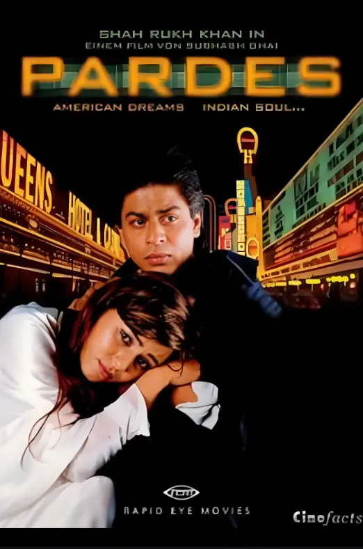 《化外之民》：被遗忘的角落，被放逐的灵魂，一部震撼人心的生存史诗