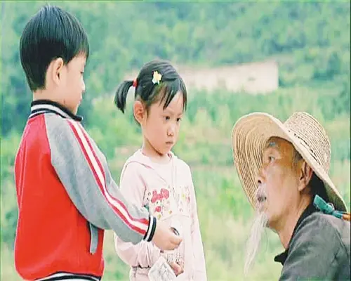 《八十一枚金币》：体育精神闪耀，小人物的励志传奇，超越国界的友谊与梦想！