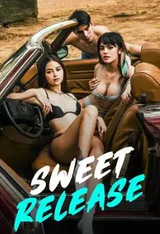 《甜蜜释放》：绝境中的逃亡与牺牲，一场关于复活者的甜蜜谎言？