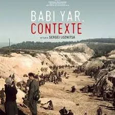 《娘子谷大屠杀》：血色弥漫的复仇史诗，人性最深处的黑暗与挣扎，令人不寒而栗！