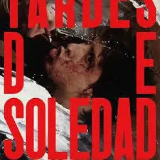 《孤寂午后》：当世界终结，我们如何面对最后的独语与救赎？