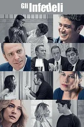 《爱情玩家》：当爱情游戏遇上史前巨兽，一场史诗级的浪漫冒险