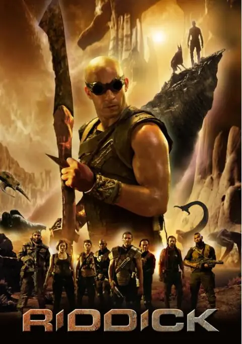 星际传奇3：太空禁忌与英雄对决的史诗续集